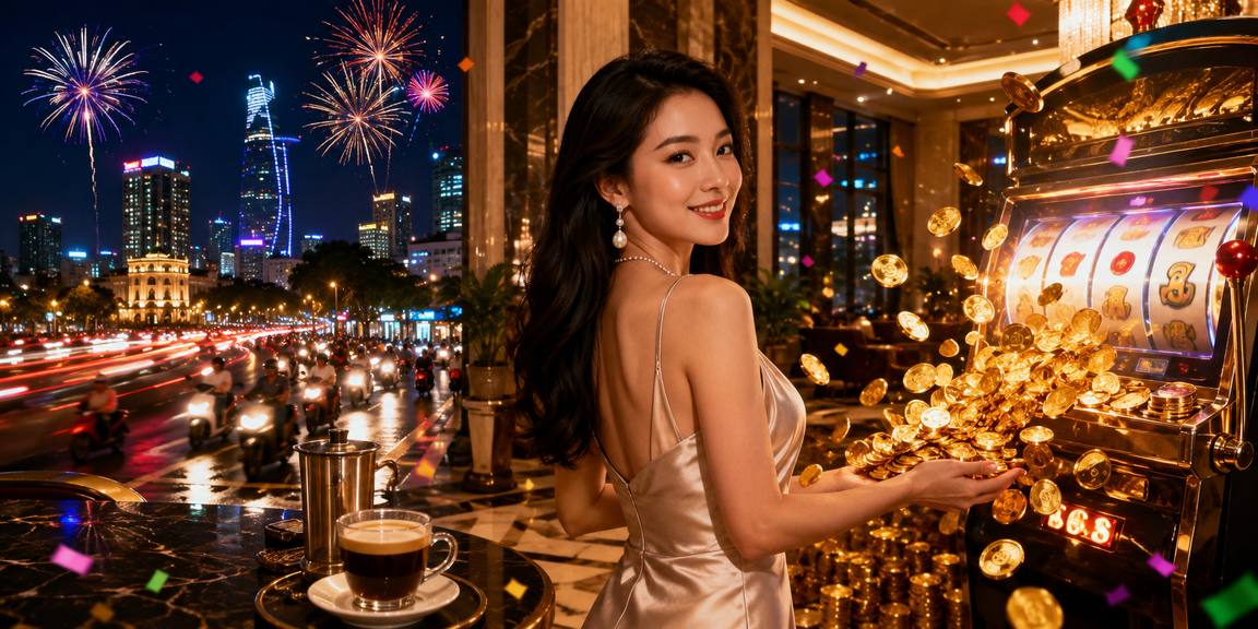 33beer Cài ứng dụng 33beer trong 3 bước