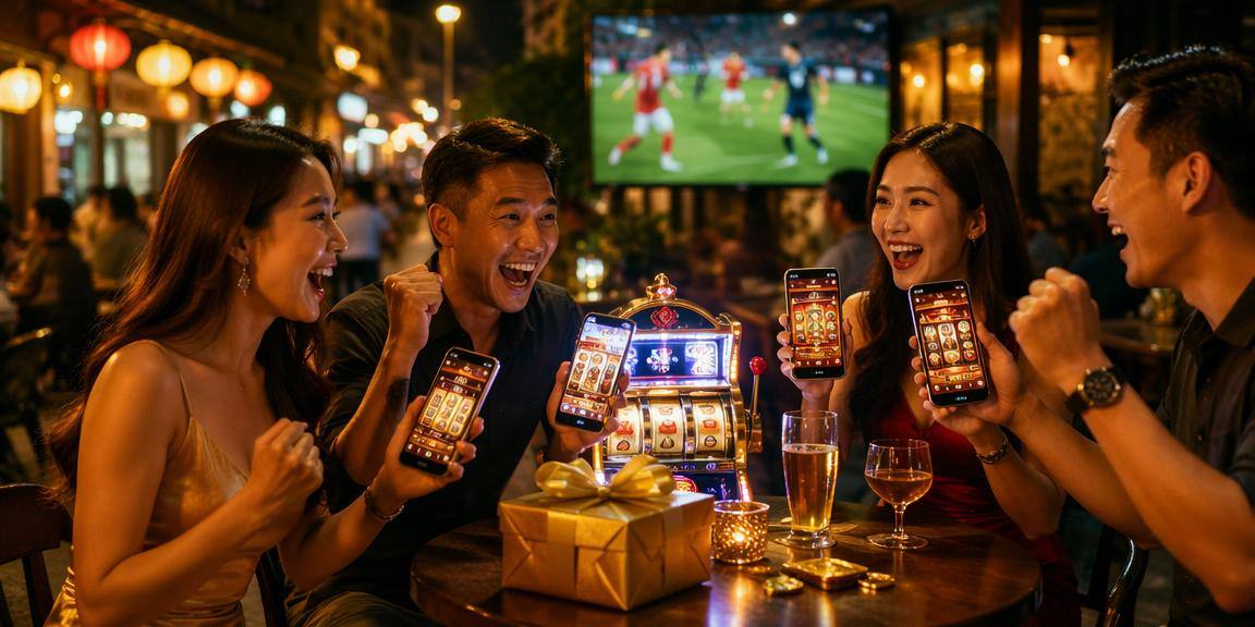 33beer Quy định sử dụng dịch vụ 33beer
